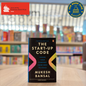 The Start-Up Code by Mukesh Bansal