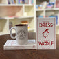 Kunzum Presents Penguin Archives "Feminist Writing" Special Collection!