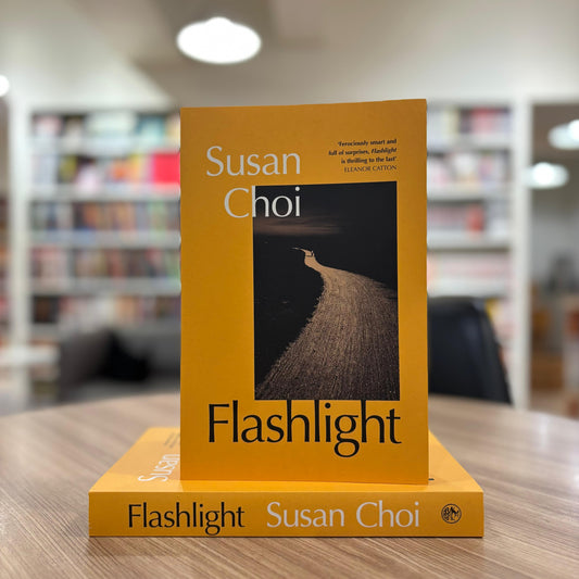 Flashlight