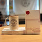 Kunzum Presents Penguin Archives "Forbidden Love" Special Collection!