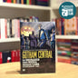 Gotham Central Omnibus