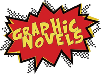 Graphic Novel