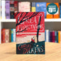 Great Expectations (Penguin Classics Deluxe Editions) by Charles Dickens