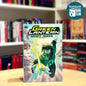Green Lantern by Geoff Johns Volume 1