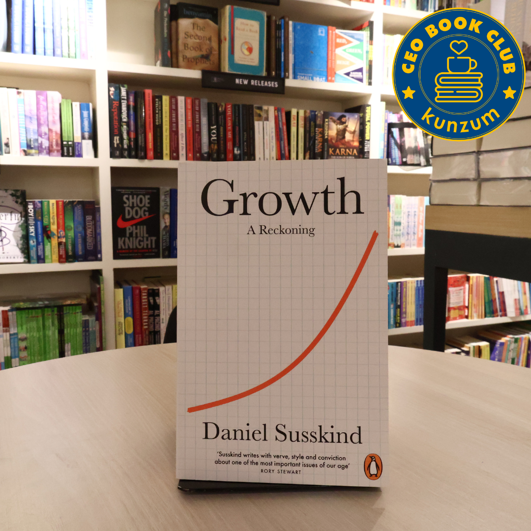 Growth