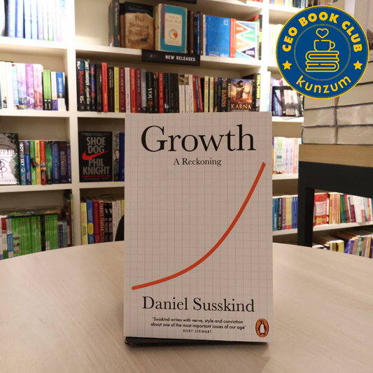 Growth
