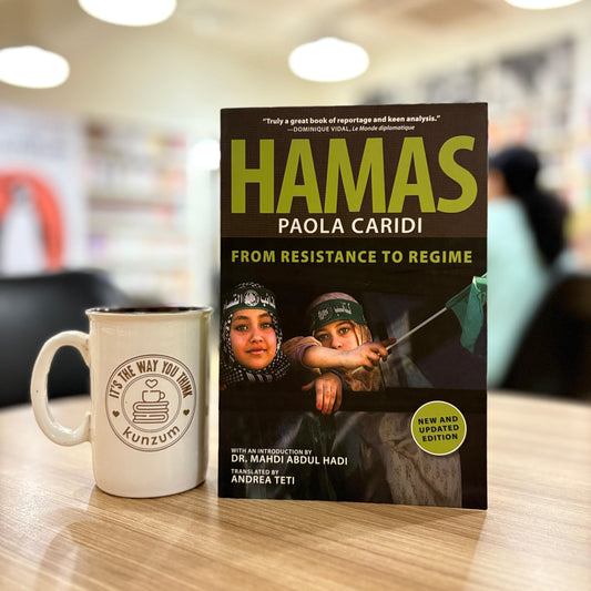 Hamas