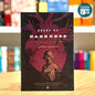 Heart of Darkness (Penguin Classics Deluxe Edition) by Joseph Conrad