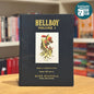 Hellboy Library Volume 1 by Mike Mignola