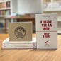 Kunzum Presents Penguin Archives "Horror" Special Collection!