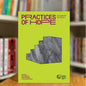 Practices of Hope: A Reader for the Future