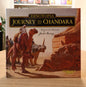Journey to Chandara