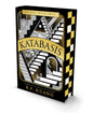KATABASIS