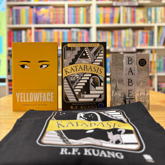 Kuangs Codex
