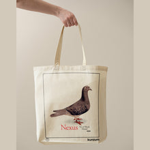 Load image into Gallery viewer, Totes: Limited Edition Series by Kunzum
