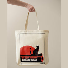 Load image into Gallery viewer, Totes: Limited Edition Series by Kunzum
