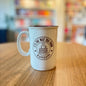 Kunzum Mug