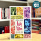 Lady Killer LIbrary Edition by Joëlle Jones