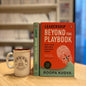 Leadership Beyond the Playbook