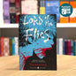 Lord of the Flies (Penguin Classics Deluxe Edition) by William Golding