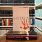 Medea