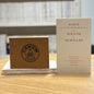 Kunzum Presents Penguin Archives "Mythology" Special Collection!
