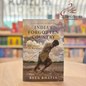 India’s Forgotten Country by Bela Bhatia
