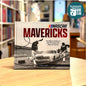 NASCAR Mavericks by HA Branham