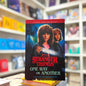 One Way or Another