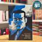 Richard Stark's Parker: The Martini Edition – Last Call