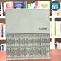 The Penguin Modern Box Set