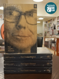 Poor Charlie's Almanack by Peter D Kaufman