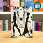 Pride and Prejudice (Penguin Classics Deluxe Edition) by Jane Austen