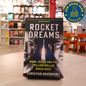 Rocket Dreams