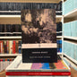 Selected Short Stories