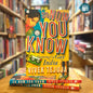 So Now You Know: A Memoir of Growing Up Gay in India by Vivek Tejuja