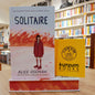 Solitaire: 10th Anniversary Collector's Edition by Alice Oseman