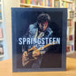 Bruce Springsteen at 75 by Gillian G Gaar