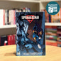 Superman/Batman Omnibus Volume 1