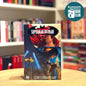 Superman/Batman Omnibus Volume 2