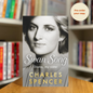 Pre-order: Swan Song: Diana, My Sister by Charles Spencer