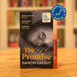 SIGNED EDITION: The Promise by Damon Galgut (Booker Prize Winner 2021)