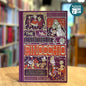 The Adventures of Pinocchio (MinaLima Interactive Edition)