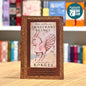 The Book of Imaginary Beings (Penguin Classics Deluxe Edition) by Jorge Luis Borges