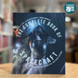 The Complete Book of Spacecraft: Rockets, Shuttles, Satellites, and Space Stations
