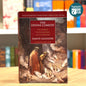 The Divine Comedy by Dante Alighieri