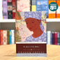 The Heart of the Matter (Penguin Classics Deluxe Edition) by Graham Greene