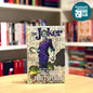 The Joker: 80 Years of the Clown Prince of Crime The Deluxe Edition