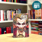 The Joker Presents: A Puzzlebox