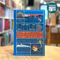 The Little Mermaid and Other Fairy Tales (MinaLima Interactive Edition)